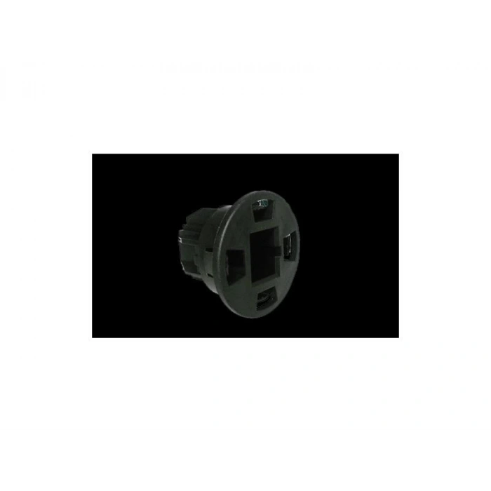 FAN MOTOR AGRAFI DACIA DUSTER