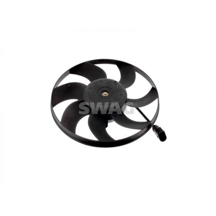 FAN MOTORU SAĞ GOLF 5-6-PASSAT-JETTA-CADDY 3-A3-OCTAVIA-SUPERB-LEON 1.4-1.6-1.9-2.0