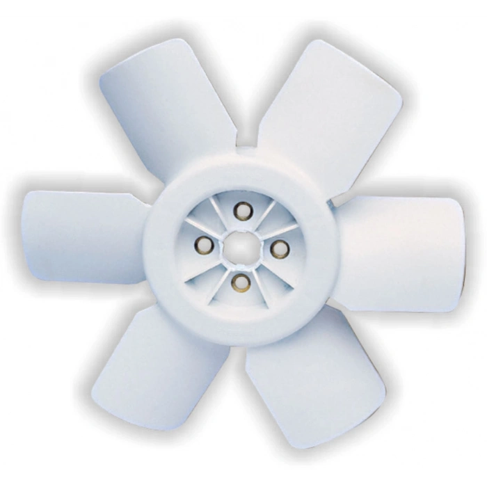 FAN PERVANESI 6 LI R12