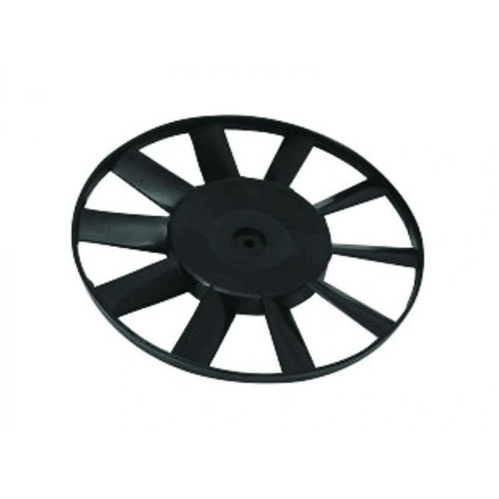 FAN PERVANESI R9 R11