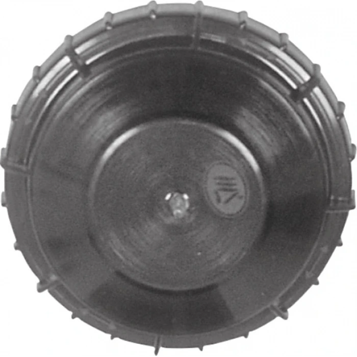 FAR ARKA PLASTIK Y.M R.9