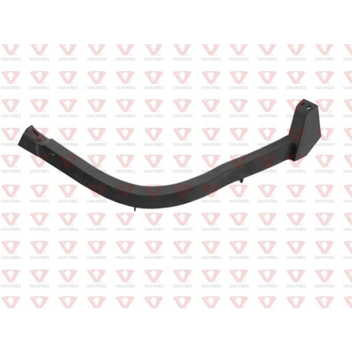 FAR BRAKETI SOL ALBEA PALIO 2006 >