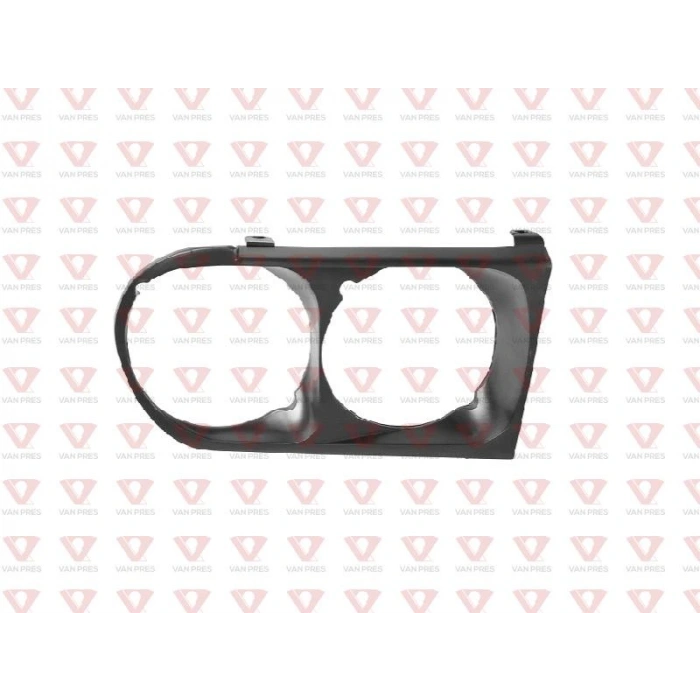 FAR CERCEVESI SAG R12 TOROS