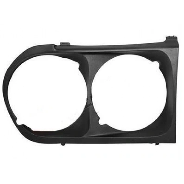 FAR CERCEVESI SAG R12 TOROS