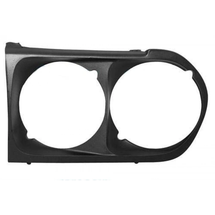 FAR CERCEVESI SOL R12 TOROS