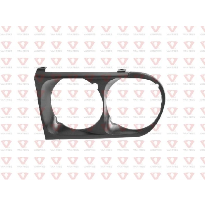 FAR CERCEVESI SOL R12 TOROS