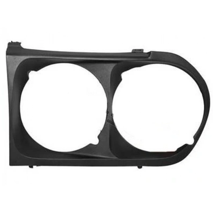 FAR CERCEVESI SOL R12 TOROS