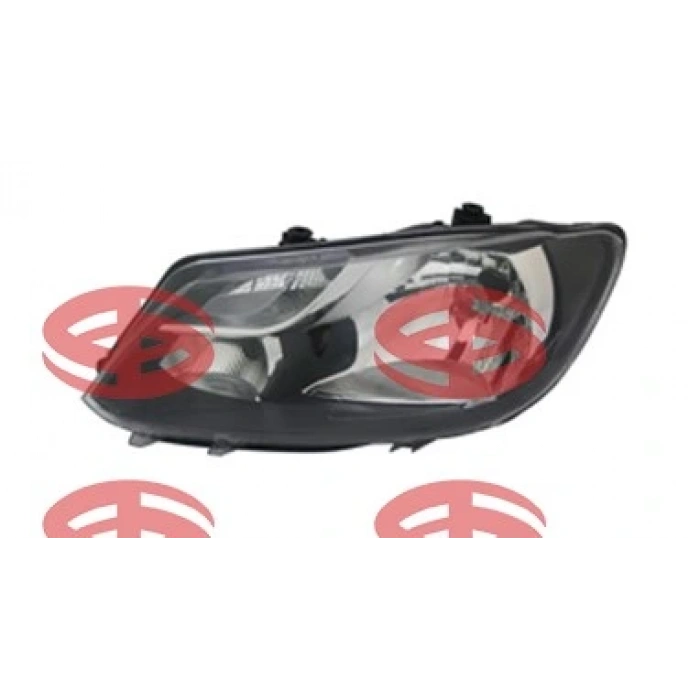 FAR ELEKTRIKLI MOT.T.HUZME SOL CADDY 2011