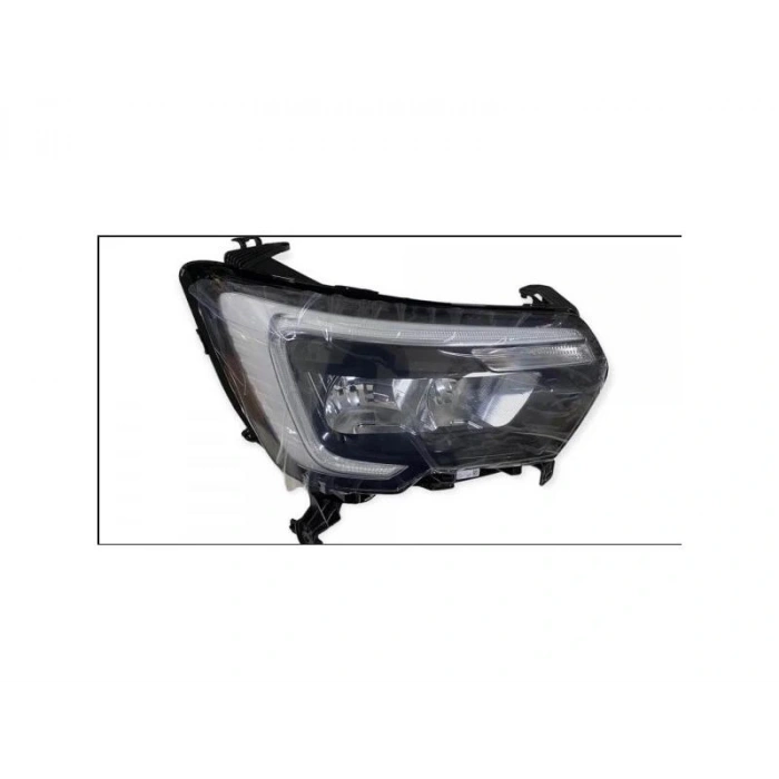 FAR ELEKTRIKLI SAG MASTER 2019-