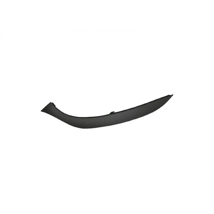 FAR KASI CLIO IV 2012> SOL ( SIYAH )