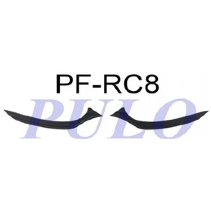 FAR KASI CLIO IV TAKIM