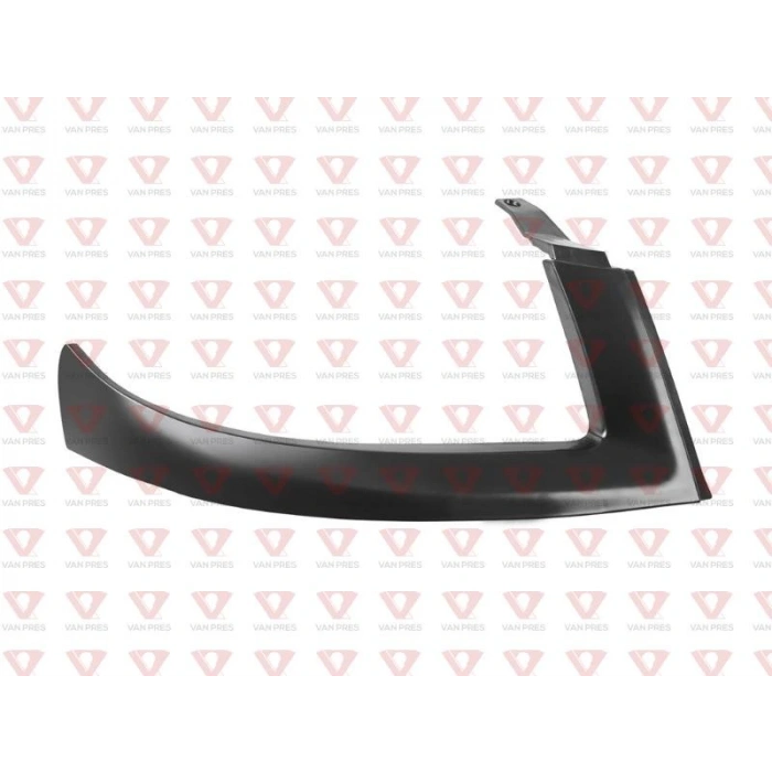 FAR KASI DOBLO SAG 2006 >