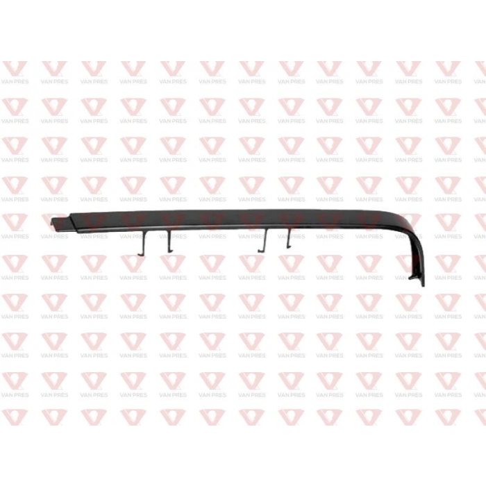 FAR KASI  R9 R11 SAG