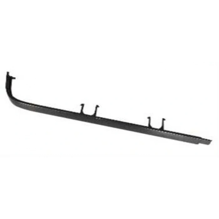 FAR KASI  R9 R11 SAG