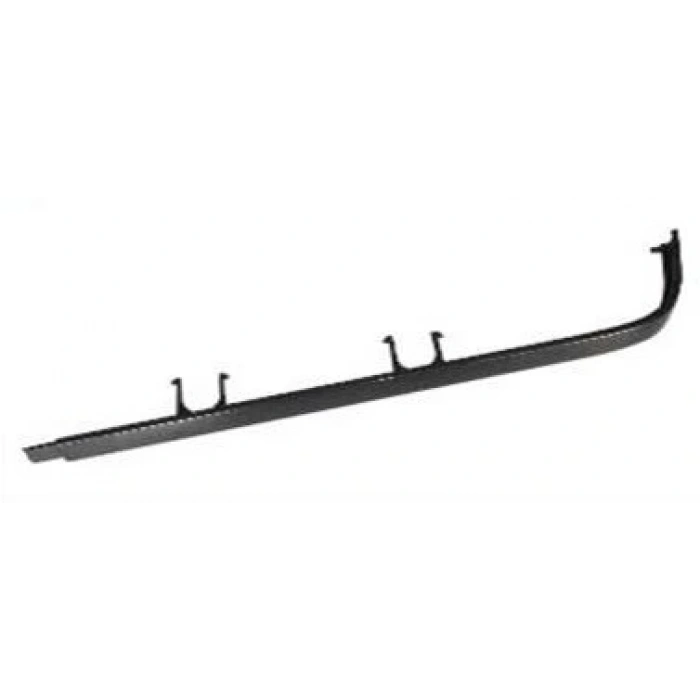 FAR KASI  R9 R11 SOL