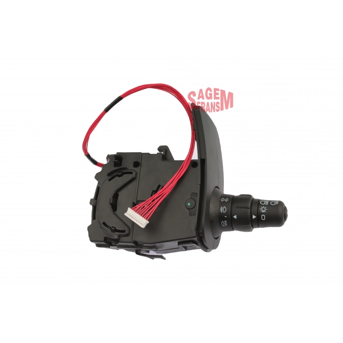 FAR KORNA KOLU KANGOO 3 CLIO 3 MODUS 1.5DCI (CIFT SISLI /AUTOLU)