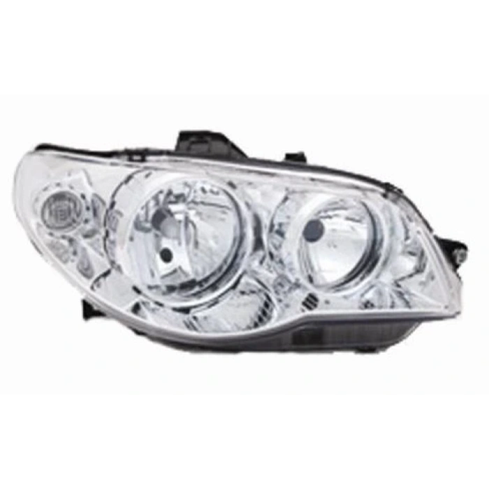 FAR SAG ALBEA PALIO SOLE 2005 >KROM MOTORLU TIP ( MOTORU UZERINDE YOK )