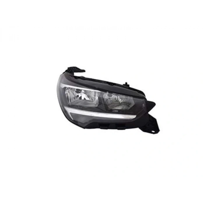 FAR SAG CORSA F HALOJEN