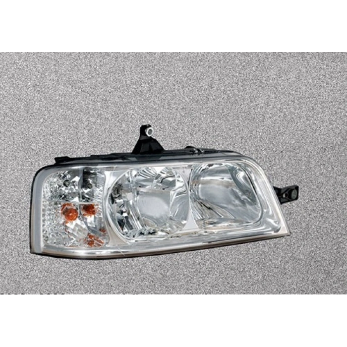 FAR SAG DUCATO 2001 2006 MOTORSUZ