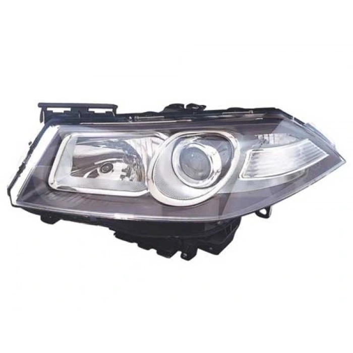 FAR SAG MEGANE II FAZ II 2006 - 2009 MERCEKLI MOTORLU