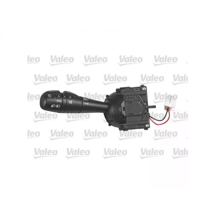 FAR+SINYAL KOLU DUSTER 10=> LODGY LOGAN II SANDERO I II (ARKA SIS)