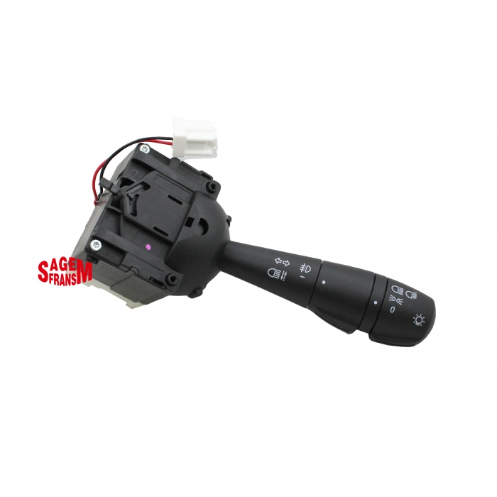 FAR SINYAL KOLU TWINGO III TRAFIC III (ON SIS - ARKA SIS)