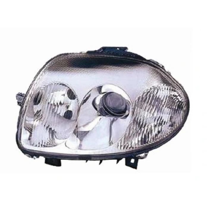 FAR SOL CIFT OPTIK CLIO II FAZ I 1998 - 2001