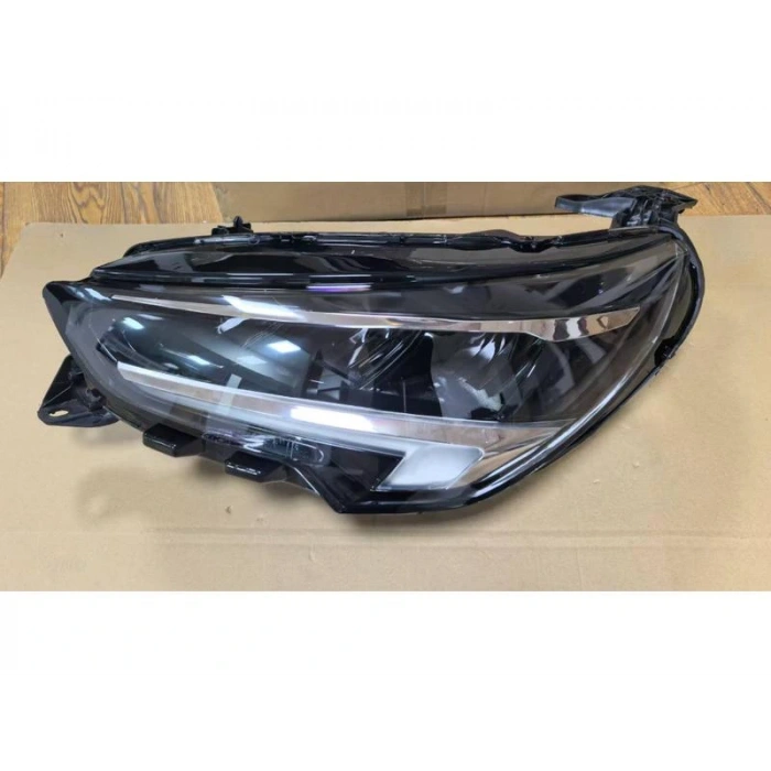 FAR SOL CORSA F (LED) 19> MODULSUZ