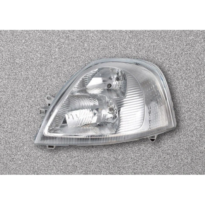 FAR SOL MASTER 2004 2009 MOTORLU