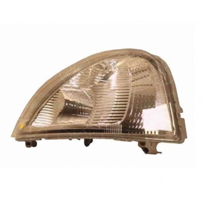 FAR SOL MASTER 2004 2009 MOTORLU TIP ( MOTORU UZERINDE YOK )