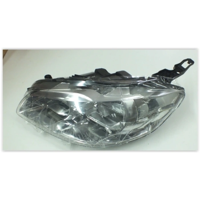 FAR SOL PEUGEOT P301 MANUEL