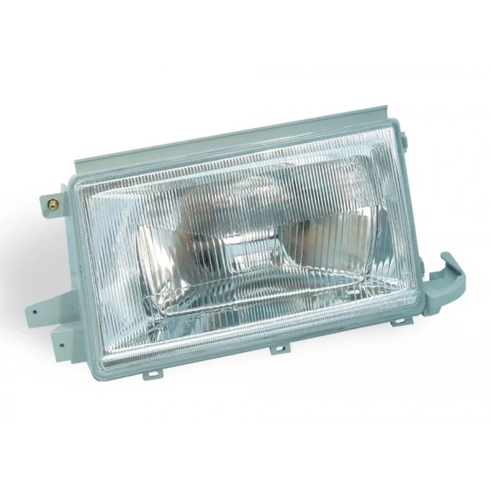 FAR SOL SLX MAKO (TOFAS YAZILI)