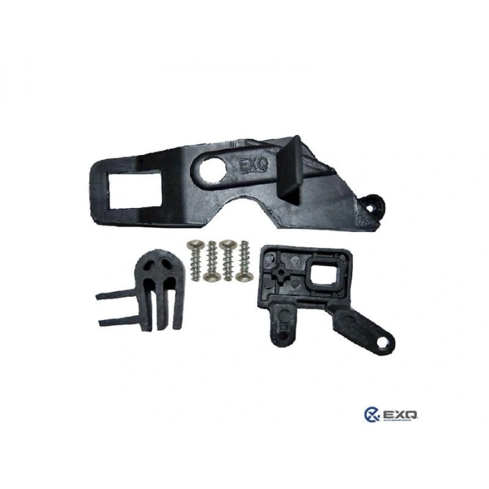 FAR TAMIR KITI SAG C-ELYSEE Y.M 17>