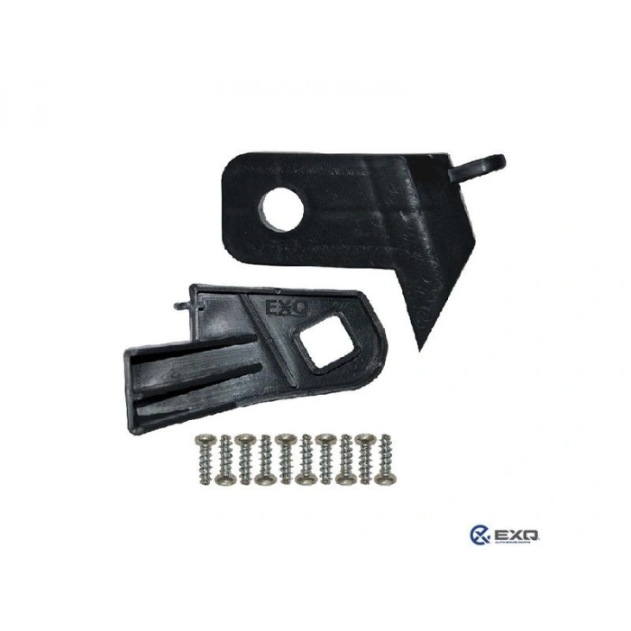 FAR TAMIR KITI SAG DOBLO 10>