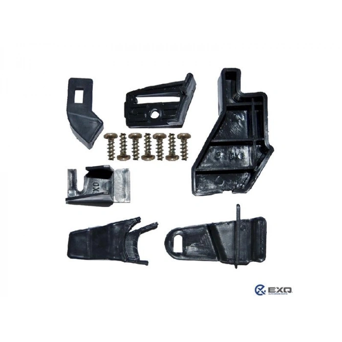 FAR TAMIR KITI SAG QASHQAI