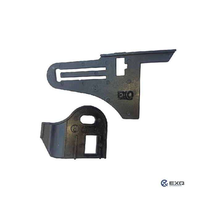 FAR TAMIR KITI SAG SYMBOL 13-17