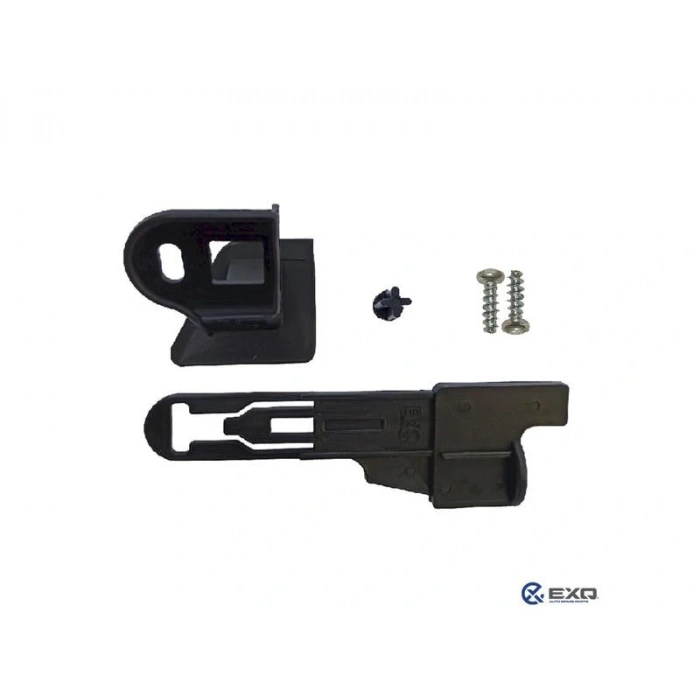 FAR TAMIR KITI SAG UST FLUANCE