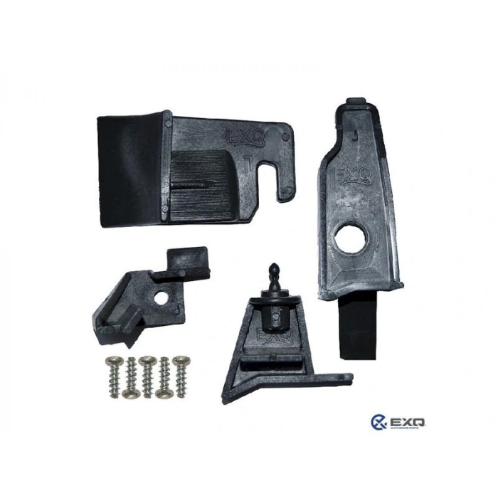 FAR TAMIR KITI SOL COURIER 13>