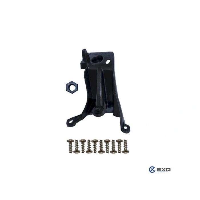 FAR TAMIR KITI SOL LINEA