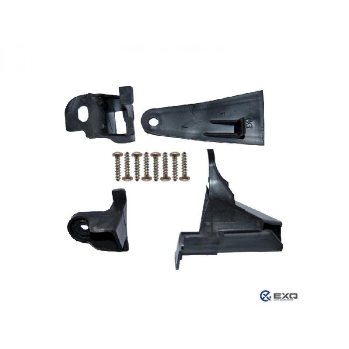 FAR TAMIR KITI SOL SYMBOL 13-17