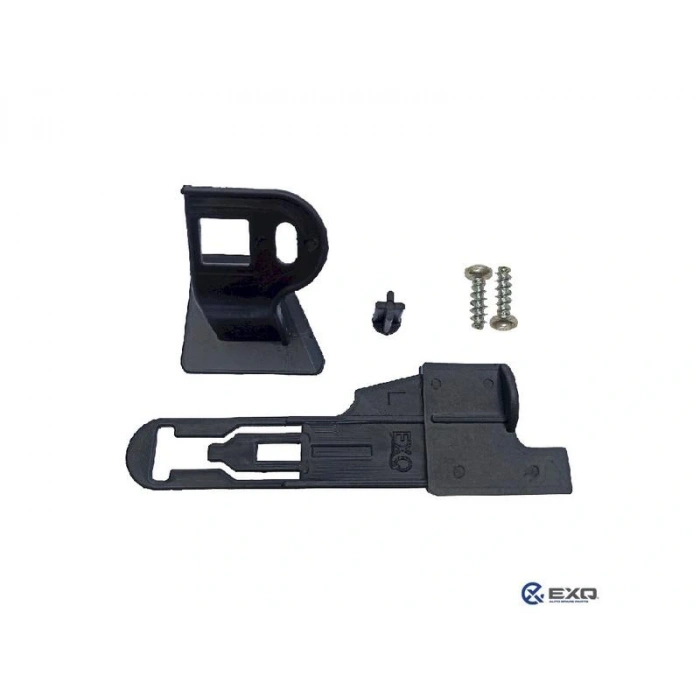 FAR TAMIR KITI SOL UST FLUANCE