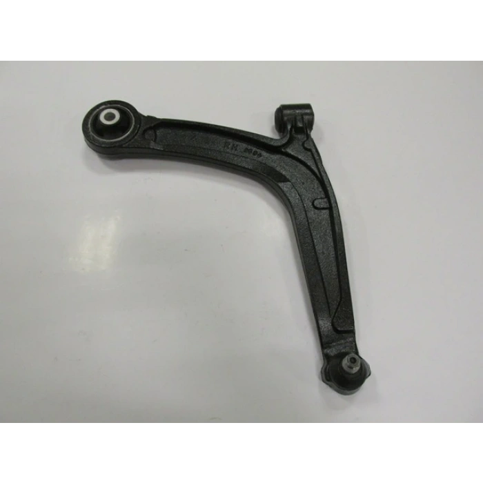 FIAT 500- 10/17; ÖN ALT TABLA SAĞ ROTİLLİ/BURÇLU (SALINCAK) (SH)