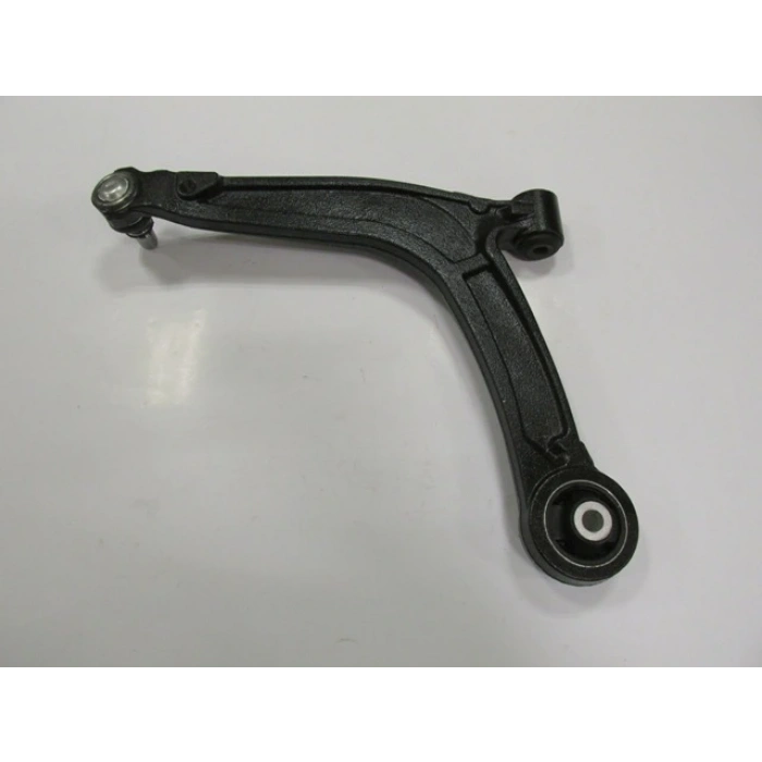 FIAT 500- 10/17; ÖN ALT TABLA SAĞ ROTİLLİ/BURÇLU (SALINCAK) (SH)