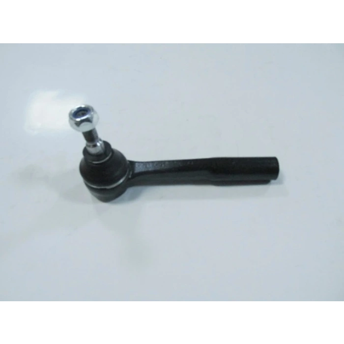 FIAT 500L- 13/18; ROT BAŞI SOL (SH)