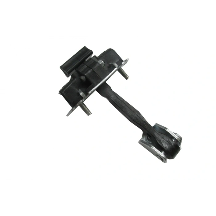 FIAT 500X- 15/20; ÖN KAPI DURDURUCUSU SAĞ/SOL AYNI (ADET) (KAPI GERGİSİ)