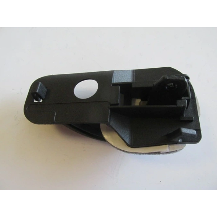 FIAT ALBEA- 02/05; ARKA KAPI İÇ AÇMA KOLU SOL SİYAH