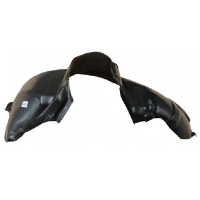 FIAT ALBEA- 02/05; ÖN ÇAMURLUK DAVLUMBAZI SOL