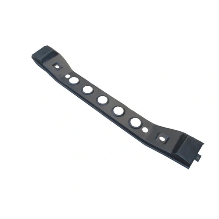 FIAT ALBEA- 02/05; ÖN PANEL ALT PARÇA DIŞ