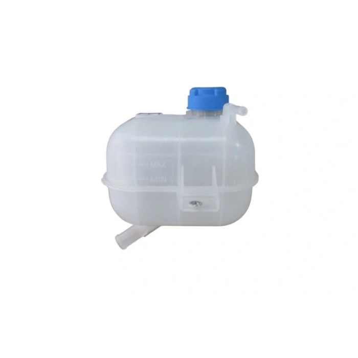 FIAT ALBEA- 02/05;  RADYATÖR YEDEK SU DEPOSU (KAPAKLI) 1.3 MULTIJET