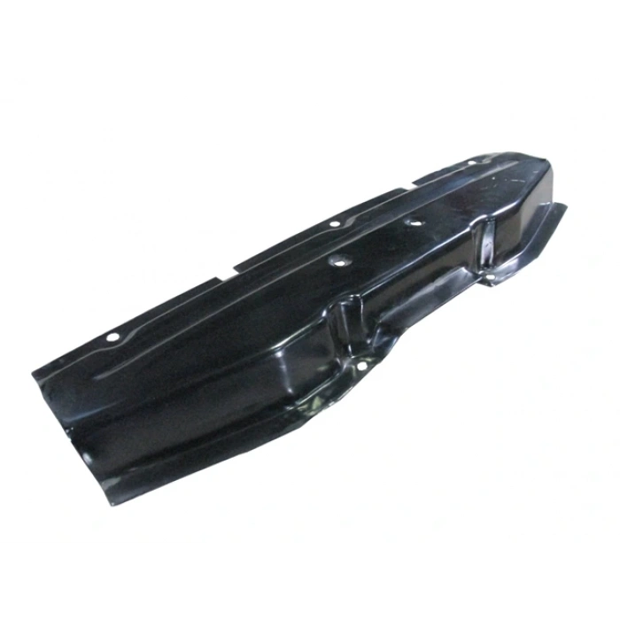 FIAT ALBEA- 05/13; ARKA PANEL SACI